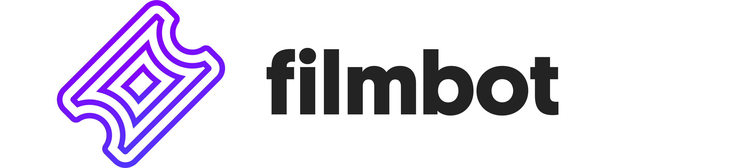 Filmbot