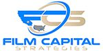 Film Capital Strategies