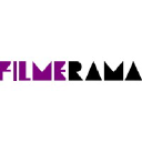 Filmerama