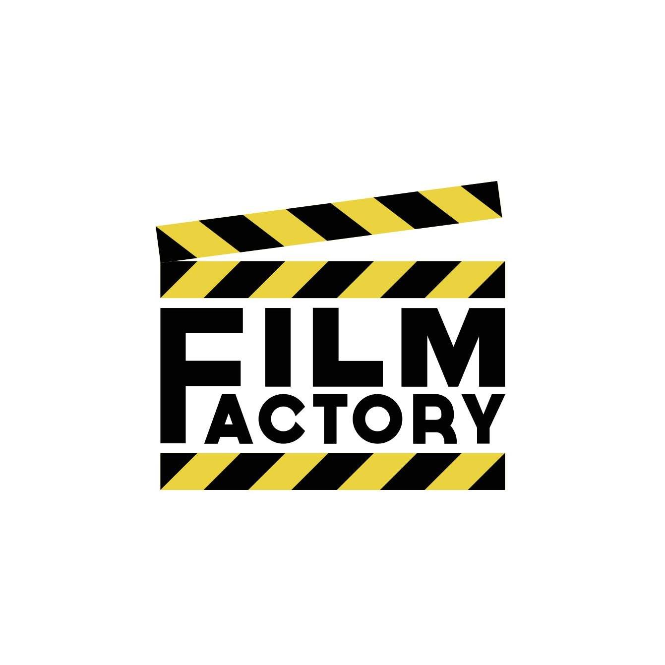 Film Factory Production