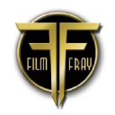 Film Fray Corporation