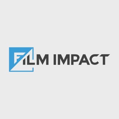 Film Impact