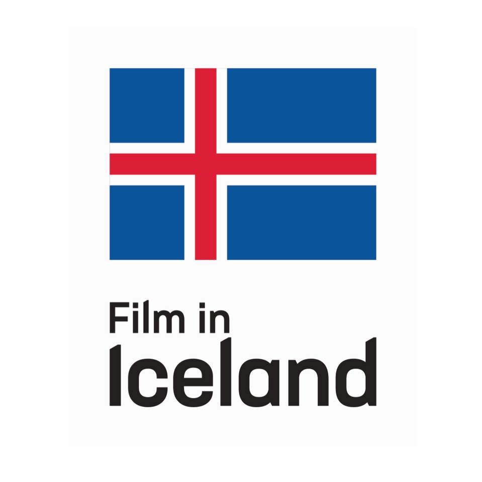 Film In Iceland
