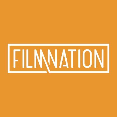 FilmNation Entertainment