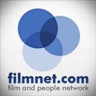 FilmNet