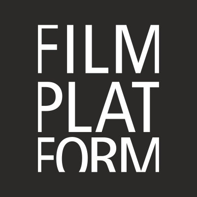 Film Platform