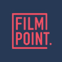 Filmpoint