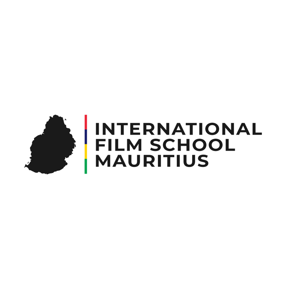 Film School (Mauritius) Ltd