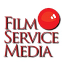 Film Service Media