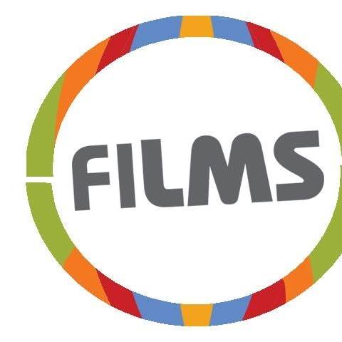 Films For a Change - Creative Business & Learning