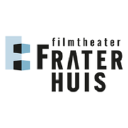 Filmtheater Fraterhuis