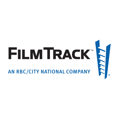 FilmTrack