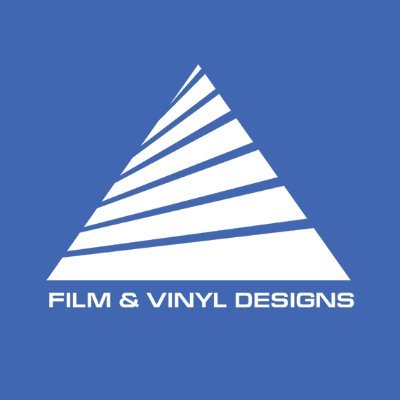 Film & Vinyl Designs