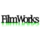 FilmWorks Entertainment