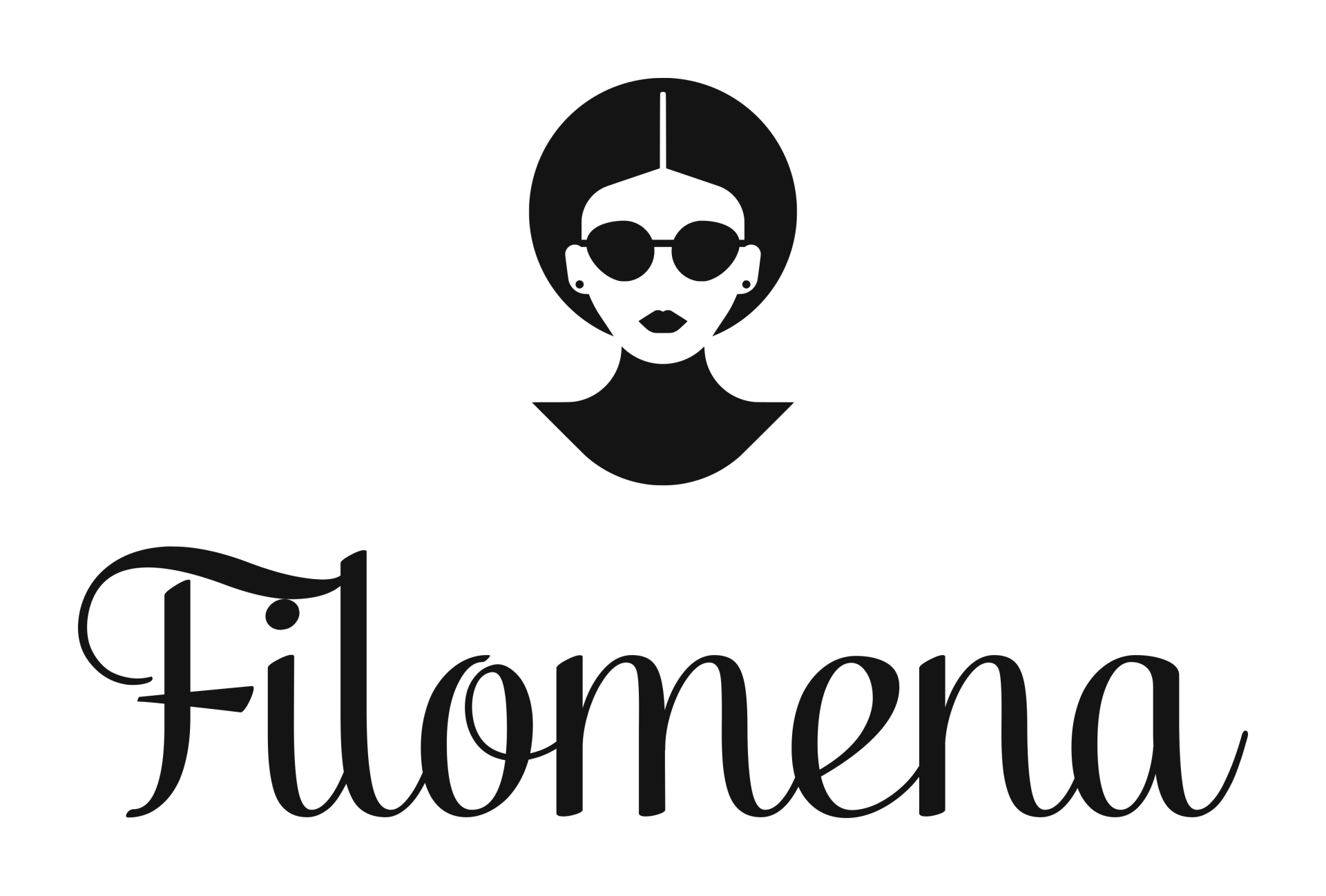 Filomena