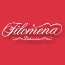 Filomena Lakeview