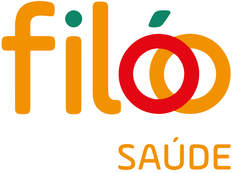 Filóo