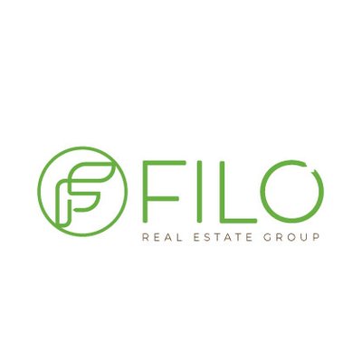 FILO Real Estate