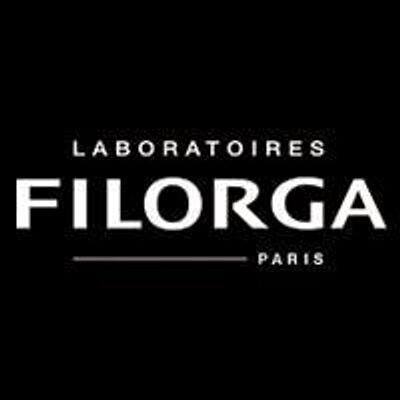 Filorga