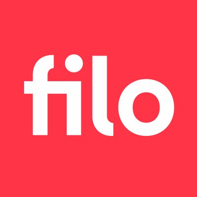 Filo Srl