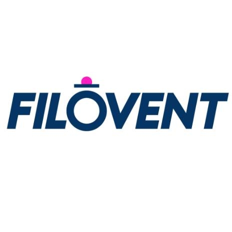 Filovent