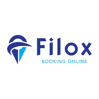 Filox Greece