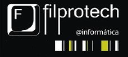 FilproTech Informatica Lda