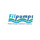 Filpumps