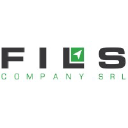 FILS Company