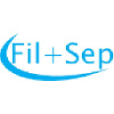 Fil Sep Equipments Pvt