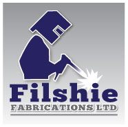 Filshie Fabrications