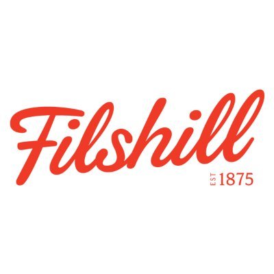 Filshill