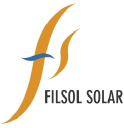 Filsol Solar