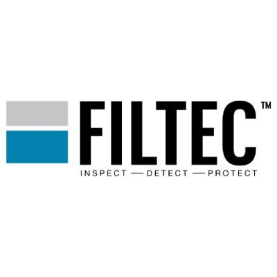 FILTEC