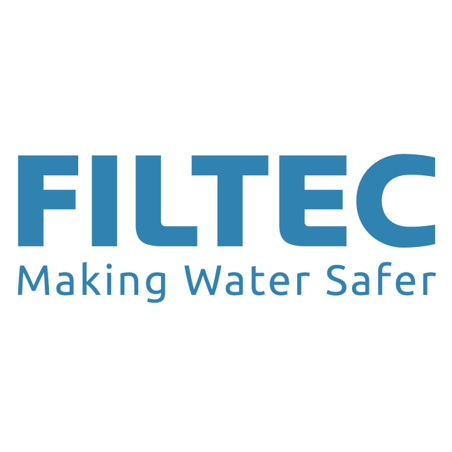 FILTEC