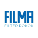 Filma Malang | Pabrik Filter Rokok