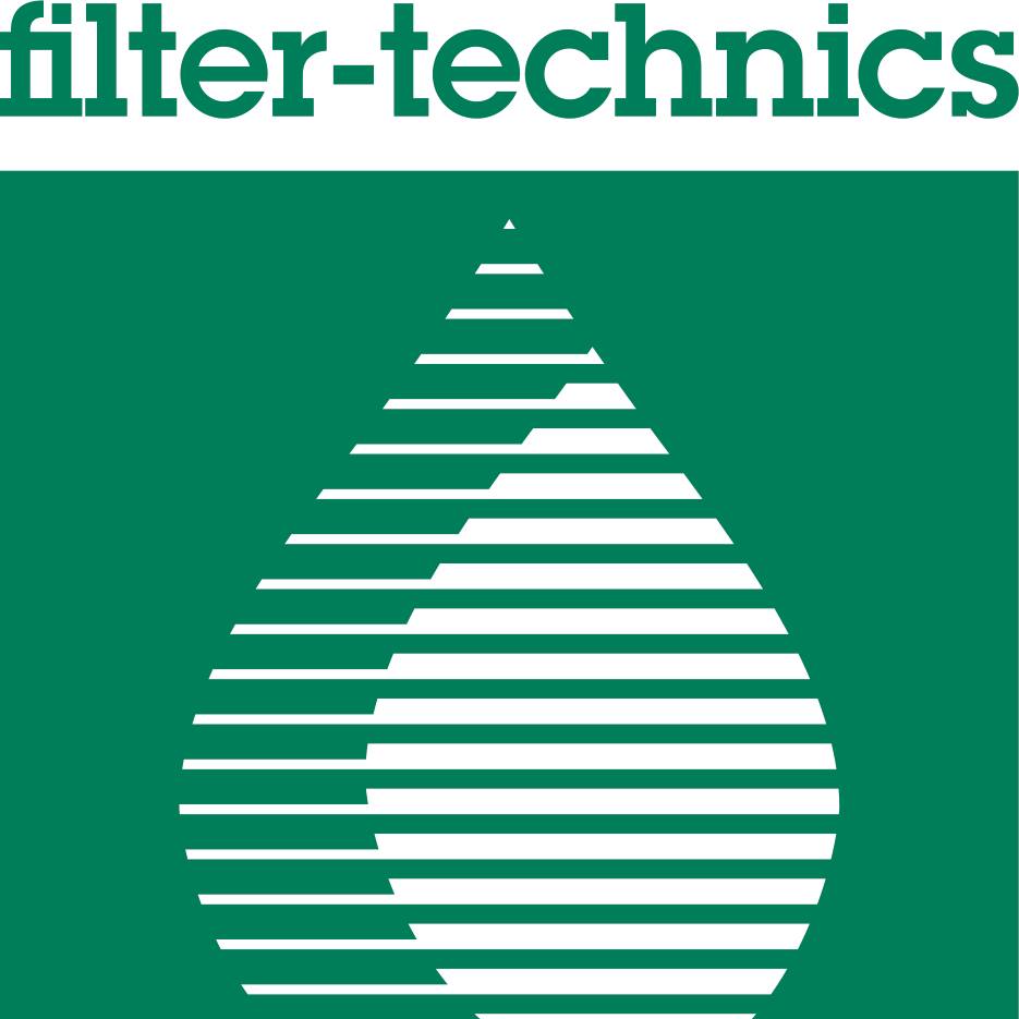 Filter-Technics