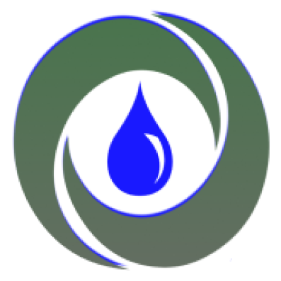 Filter & Water Technologies, Inc.