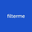 Filterme