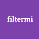 Filtermi