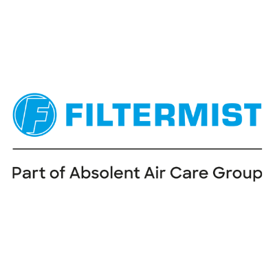 Filtermist International