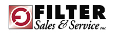 Filter Sales & Service