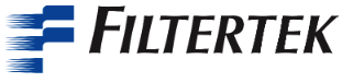 Filtertek