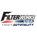 FilterWorks USA