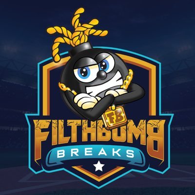 Filthbomb Breaks