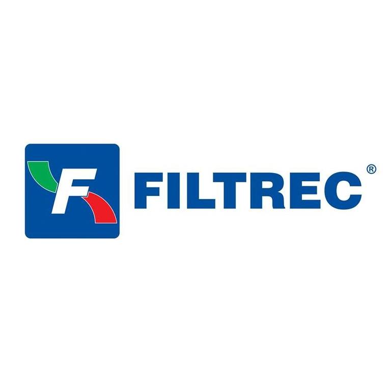 Filtrec S.p.A