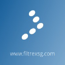 Filtrex Service Group