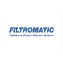 Filtromatic Sl