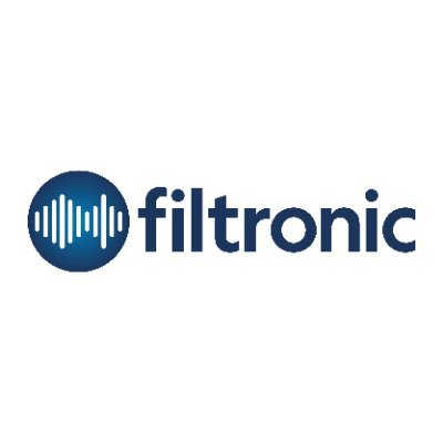 Filtronic