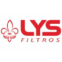 Filtros LYS